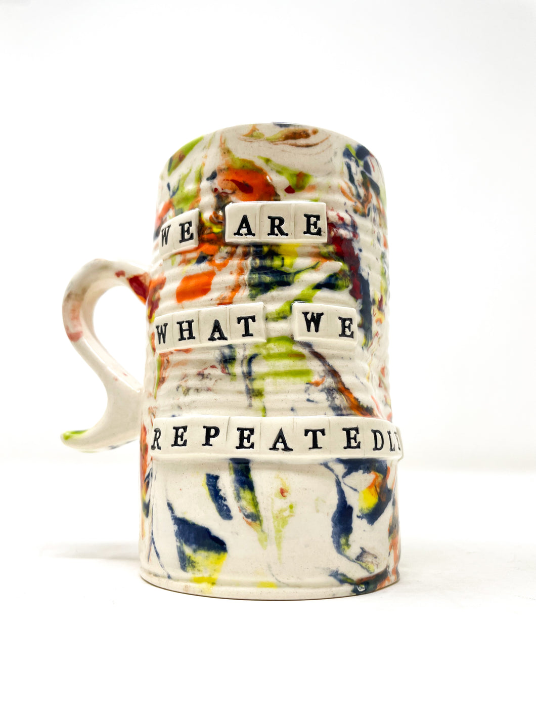 The Mug